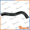 Gaine de suralimentation pour FIAT | GPP-FT-100, 09789